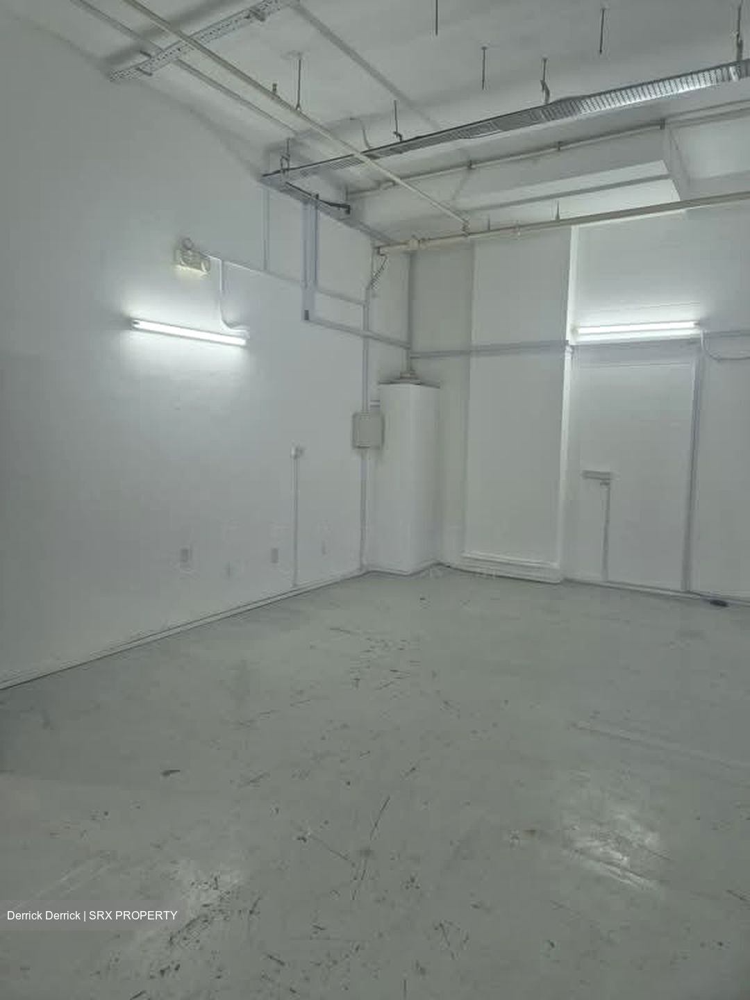 Premier @ Kaki Bukit (D14), Factory #578557571